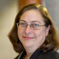 eSchool Media Employee Nancy David's profile photo
