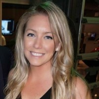 MDG Employee Christine Hayes's profile photo