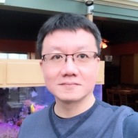 Ken Srilofung Email & Phone Number