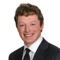Cole Breen Email & Phone Number