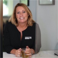 Bernadette Smudde Email & Phone Number