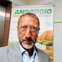 AMBROGIO INTERMODAL Employee Alessandro Ernandez's profile photo