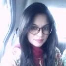 Digitalise Employee Andleeb Jamshed's profile photo