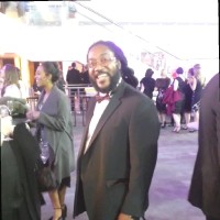 Shift Employee Coray Grizzle's profile photo