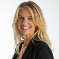 Lori Whaley Email & Phone Number