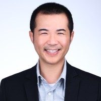 Caleb Chong Email & Phone Number