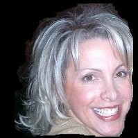 Meda Pharmaceuticals Employee Katy Frazier's profile photo