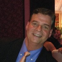 Subaru Canada Inc Employee Tod Sullivan's profile photo