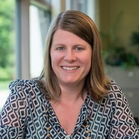 Sika EMSEAL Employee Heidi Alton's profile photo