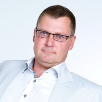 Alar Kotli Email & Phone Number