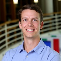 Precision Tube Company, LLC Employee Mark Morton's profile photo