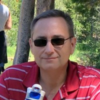 Tony Muse Email & Phone Number