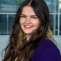 Isabella Mir Email & Phone Number