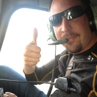 5.11 Tactical Employee Will Ayres's profile photo