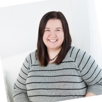 Kimiko Designs Employee Marjorie Nerby's profile photo