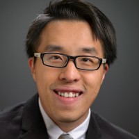 Terence Yee Email & Phone Number