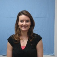 Center for Child & Family Services Employee Beth Degen's profile photo