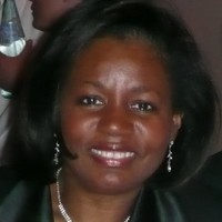 Lorna Wilkerson Email & Phone Number
