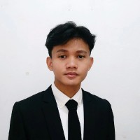 Dimas Prakasa's profile photo
