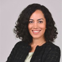 Daniela Mares Email