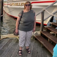 UCP of Suffolk Employee Nancy Cohen's profile photo