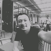 Lam Thai Email