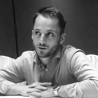 Emil Andersen Email & Phone Number