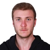 Mustafa Şengör Email