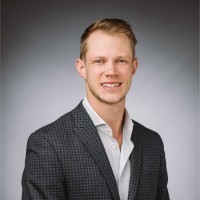 ClearDefense Pest Control Employee Jarrod Reed's profile photo