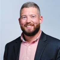 John Jones Real Estate, LLC. Employee Andrew Kilgour's profile photo