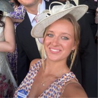 Château Léoube Employee Honey Smith's profile photo