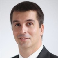 TIIC Employee Jean Marco's profile photo