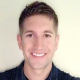CSX Employee Chase Robinson's profile photo