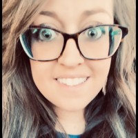 High Star Traffic Employee Emma McCullough's profile photo