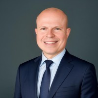 Radek Cepowski Email