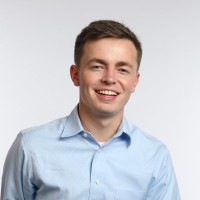 Patrick Finnerty Email & Phone Number