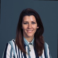 University of Central Missouri Employee Kelly Cramer's profile photo