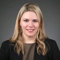Ivy Tech Community College Hamilton County Employee Kelly Wallace's profile photo