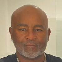 Lorenzo Smith Email