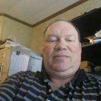 Kevan Whippie Email & Phone Number