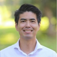 Email e telefono di Yoshi Goya