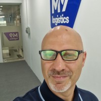Alexey Prokopyev Email