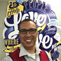 Al Ruelas Email & Phone Number