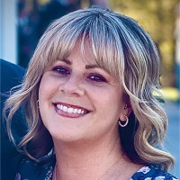 Replex Plastics Employee Jami Poth's profile photo