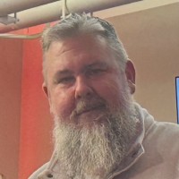 Shane Wicklund Email & Phone Number