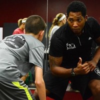 Kendell Greer Email & Phone Number