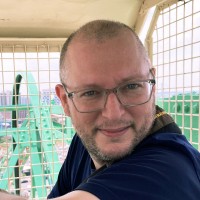 Jeffrey Dee Email & Phone Number