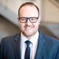 Blake Tracy Email & Phone Number