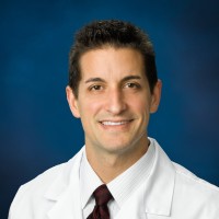 Kevin Kaplan Email & Phone Number