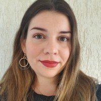 Zoe Kotti Email